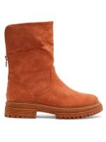 Botas Roxy Autumn
