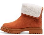 Botas Roxy Autumn - Imagen 3