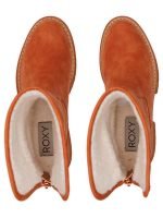 Botas Roxy Autumn - Imagen 4