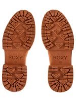 Botas Roxy Autumn - Imagen 5