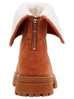 Botas Roxy Autumn - Imagen 6