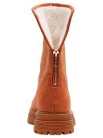 Botas Roxy Autumn - Imagen 7