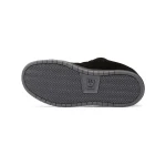 Zapatillas DC Gaveler - Imagen 5