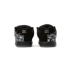 Zapatillas DC Gaveler - Imagen 4