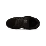 Zapatillas DC Gaveler - Imagen 3