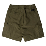 Bermuda Quiksilver Taxer Junior - Imagen 2
