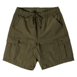 Bermuda Quiksilver Taxer Junior