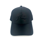 Cap Rusty Anchor Man - Imagen 3