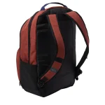 Mochila Quiksilver 1969 Special 2.0 28L - Imagen 2