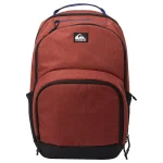 Mochila Quiksilver 1969 Special 2.0 28L