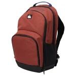 Mochila Quiksilver 1969 Special 2.0 28L - Imagen 3
