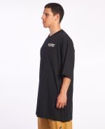 Remera Independent Loose Pocket Print - Imagen 6