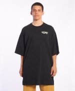 Remera Independent Loose Pocket Print - Imagen 5