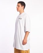 Remera Independent Loose Pocket Print - Imagen 3