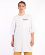 Remera Independent Loose Pocket Print - Imagen 2