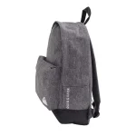 Mochila Quiksilver Small Everyday Edition 18L - Imagen 2