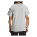 Remera DC Showtime Starz - Imagen 2