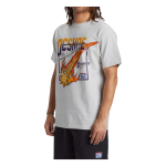 Remera DC Showtime Starz - Imagen 3