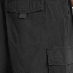 Pantalón DC The Tundra Cargo - Imagen 2