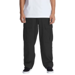 Pantalón DC The Tundra Cargo