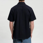 Camisa Rusty Monkey Junior - Imagen 2