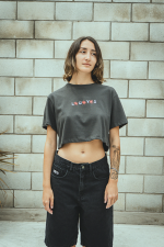 Remera Luys Perla - Imagen 4