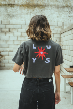 Remera Luys Perla - Imagen 3