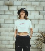 Remera Luys Perla - Imagen 2