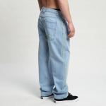 Jean Rusty Flip Daddy 2.0 - Image 3