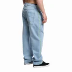 Jean Rusty Flip Daddy 2.0 - Imagen 3