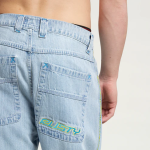 Jean Rusty Flip Daddy 2.0 - Image 4