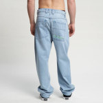 Jean Rusty Flip Daddy 2.0 - Image 2