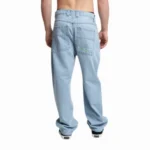 Jean Rusty Flip Daddy 2.0 - Imagen 2