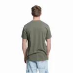 Remera Rusty Peko Peko - Imagen 2