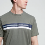 Remera Rusty Peko Peko - Imagen 3