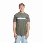 Remera Rusty Peko Peko