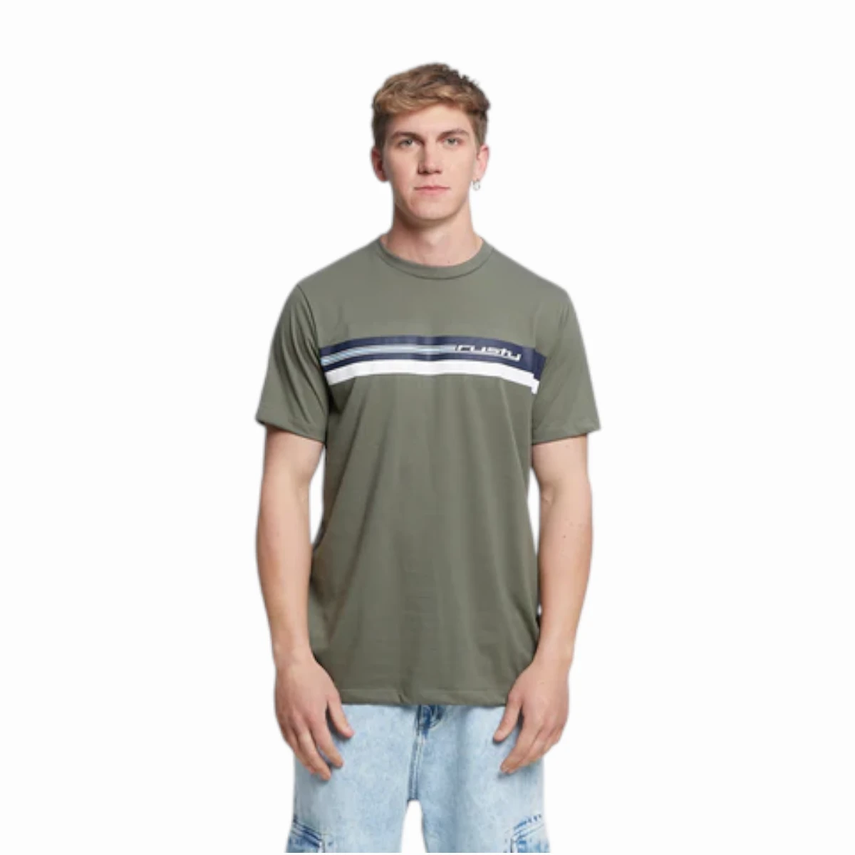bbs2500838-2 Remera Rusty Peko Peko - Imagen 1
