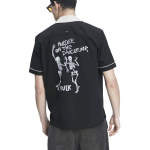 Camisa Vulk Murder - Imagen 2
