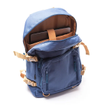 Mochila Rusty Darryl - Imagen 2