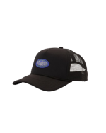 Cap Billabong Riot Trucker - Imagen 3