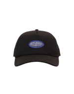 Cap Billabong Riot Trucker