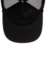 Cap Billabong Riot Trucker - Imagen 4