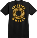 Remera Spitfire Hollow Classic - Imagen 2