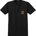 Remera Spitfire Hollow Classic