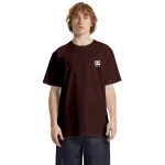 Remera DC Department