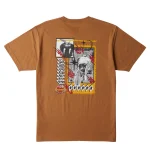 Remera DC Brooklyn - Imagen 5