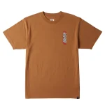 Remera DC Brooklyn - Imagen 4