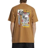 Remera DC Brooklyn - Imagen 2