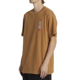 Remera DC Brooklyn - Imagen 3