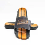 Ojotas Rusty Road House Junior - Imagen 3